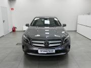 Mercedes-Benz GLA I (X156) Казань  - изображение 21