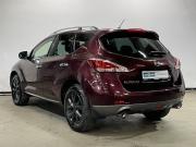 Nissan Murano II (Z51) Рестайлинг 2 Ярославль  - изображение 28