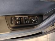 Volkswagen Touareg III Санкт-Петербург  - изображение 39