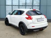 Nissan Juke I Ярославль  - изображение 18
