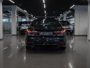 Toyota Camry IX (XV80) China Market Москва  - изображение 30