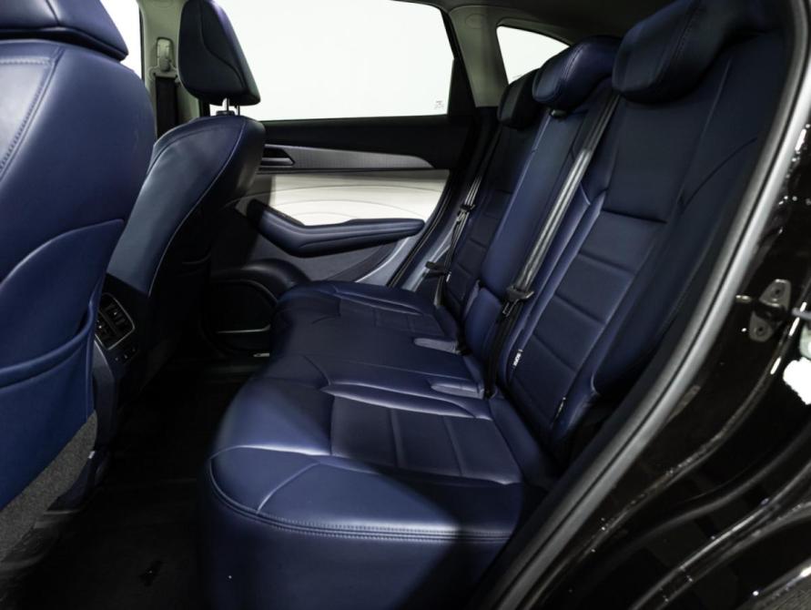 Haval F7 I Рестайлинг Санкт-Петербург  - изображение 10