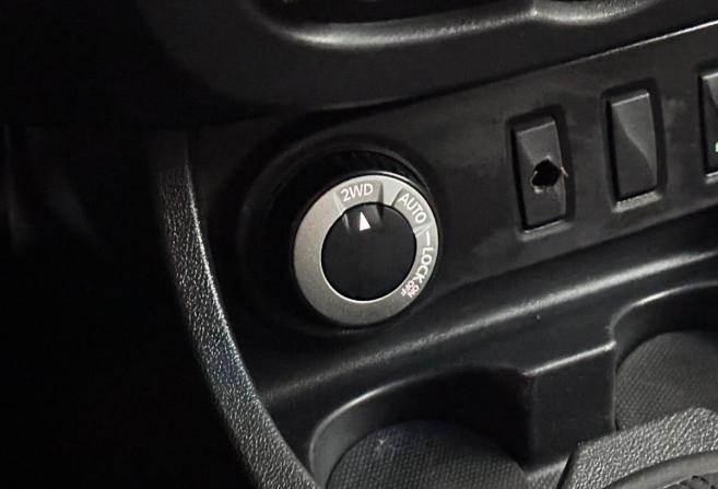 Renault Duster I Рестайлинг с пробегом 2017 года, цена 1 170 000 рублей, 173200 км, внедорожник, Автокод Объявления