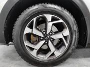 Kia Sportage IV Рестайлинг Казань  - изображение 44
