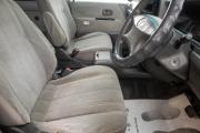 Toyota Town Ace III Барнаул  - изображение 29