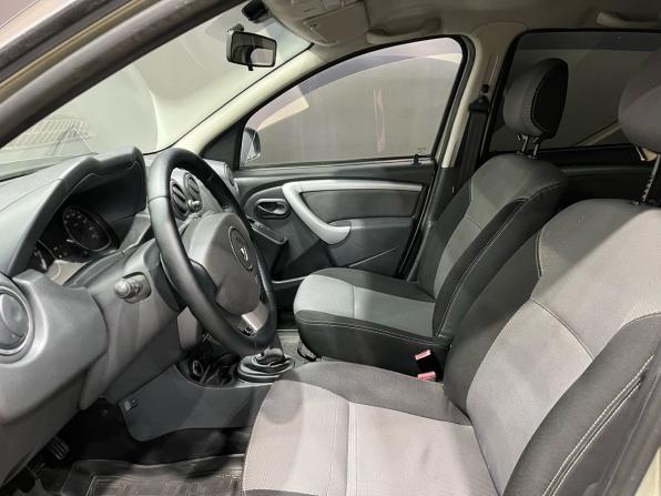 Renault Duster I с пробегом 2013 года, цена 898 000 рублей, 95302 км, внедорожник, Автокод Объявления