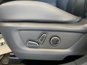 Changan UNI-T I Новомосковск  - изображение 36