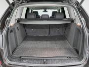 BMW X3 II (F25) Рестайлинг Казань  - изображение 34