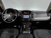 Mitsubishi Pajero IV Рестайлинг 1 Подольск  - изображение 39