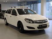 Opel Astra H Рестайлинг Казань  - изображение 25