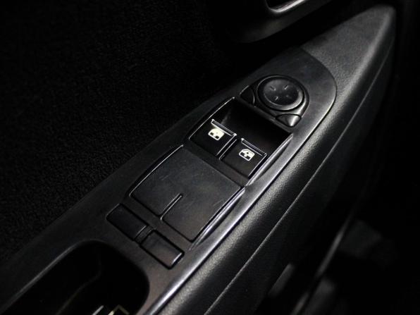 Lada (ВАЗ) Priora I Рестайлинг с пробегом 2017 года, цена 560 000 рублей, 181053 км, седан, Автокод Объявления