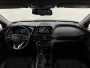 Hyundai Santa Fe IV Москва  - изображение 23
