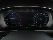 Volkswagen Tiguan II Ростов-на-Дону  - изображение 37