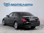 Mercedes-Benz E-Класс V (W213 S213 C238) Калининград  - изображение 27