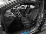 Audi A5 III (B10) Москва  - изображение 35