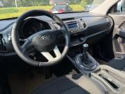 Kia Sportage III Нефтекамск  - изображение 19