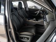 Omoda C5 I Краснодар  - изображение 36