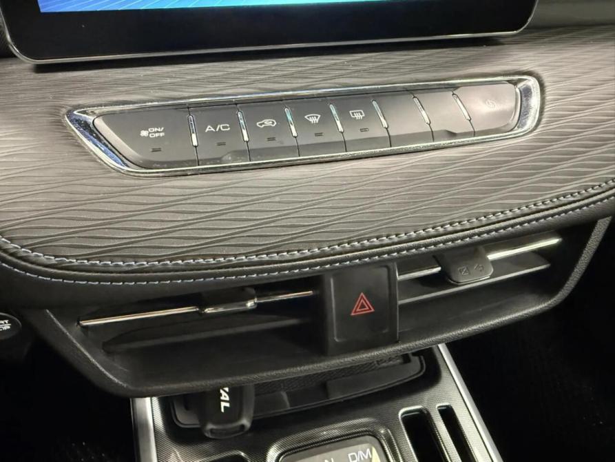 Haval Jolion I Набережные Челны  - изображение 12