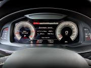 Audi Q8 I (4M) Москва  - изображение 43