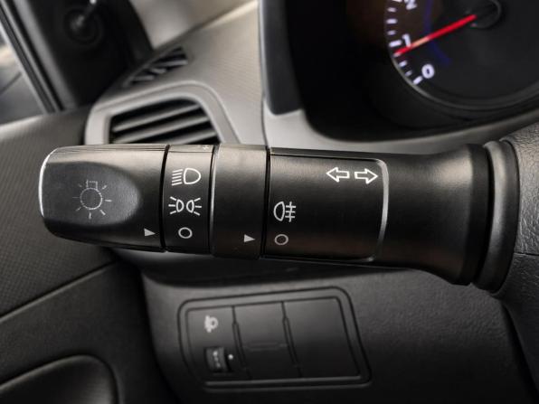 Hyundai Solaris I Рестайлинг с пробегом 2014 года, цена 817 000 рублей, 151810 км, седан, Автокод Объявления