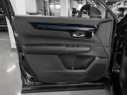 Honda CR-V VI Москва  - изображение 44