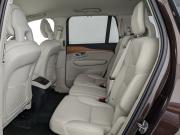 Volvo XC90 II Рестайлинг 1 Москва  - изображение 42