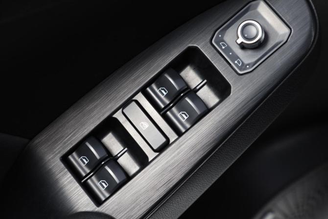 Haval Jolion I с пробегом 2023 года, цена 1 549 000 рублей, 88001 км, внедорожник, Автокод Объявления