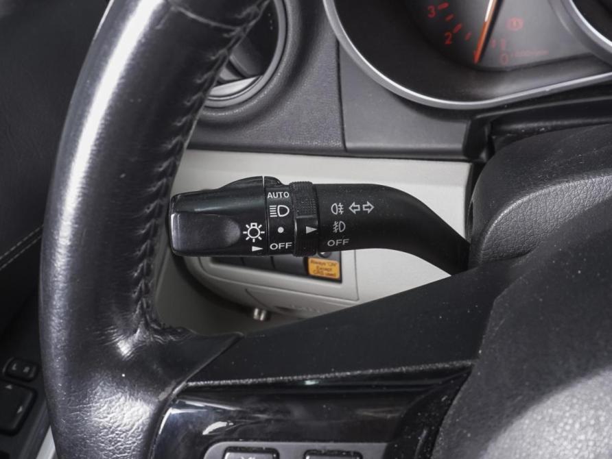 Mazda CX-7 I Ростов-на-Дону  - изображение 14