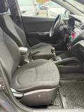 Kia Rio III Мурманск  - изображение 29