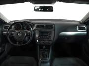 Volkswagen Jetta VI Рестайлинг Санкт-Петербург  - изображение 31