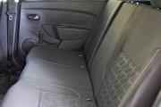 Renault Sandero II Уфа  - изображение 32