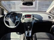 Opel Astra J Рестайлинг Казань  - изображение 26