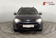 Lada (ВАЗ) Kalina II Волгоград  - изображение 24
