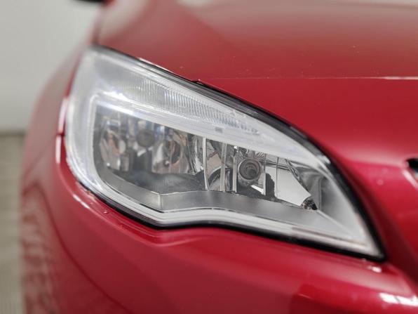 Opel Astra J с пробегом 2011 года, цена 475 000 рублей, 191380 км, хэтчбек, Автокод Объявления