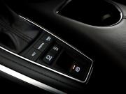 Toyota Avalon V Москва  - изображение 57