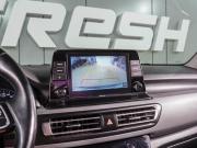 Kia Seltos I Воронеж  - изображение 35
