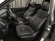 Subaru Forester V Рестайлинг Москва  - изображение 44