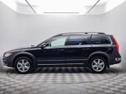 Volvo XC70 II Москва  - изображение 18