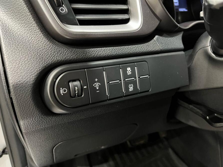 Kia Ceed III Пермь  - изображение 18