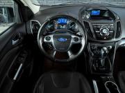 Ford Kuga II Екатеринбург  - изображение 26