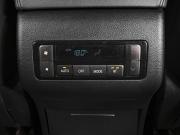 Haval H9 I Рестайлинг Ставрополь  - изображение 57