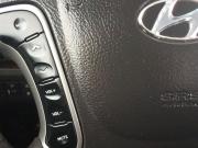 Hyundai Santa Fe II Рестайлинг Москва  - изображение 31