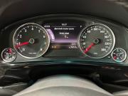 Volkswagen Touareg II Пермь  - изображение 48