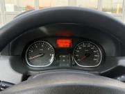 Renault Duster I Волгоград  - изображение 38