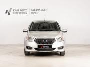 Datsun on-DO I Казань  - изображение 11