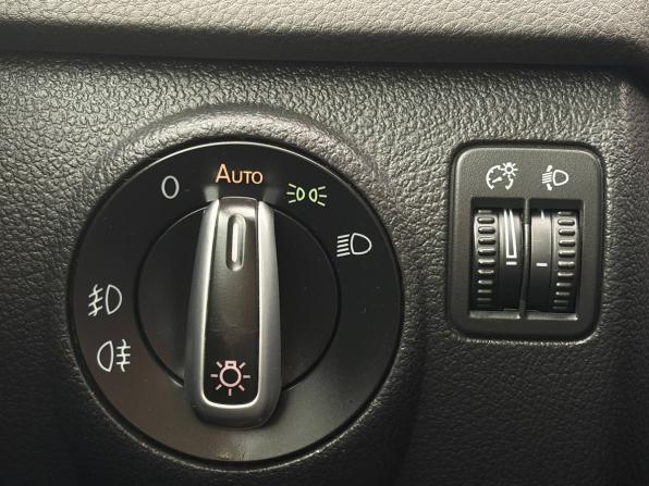 Volkswagen Tiguan I Рестайлинг с пробегом 2012 года, цена 1 249 000 рублей, 150447 км, внедорожник, Автокод Объявления