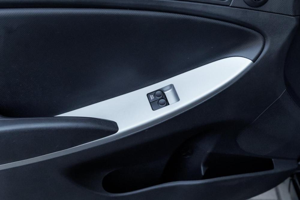 Hyundai Solaris I Ульяновск  - изображение 9