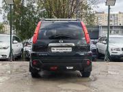 Nissan X-Trail II Санкт-Петербург  - изображение 18