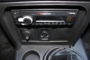 Lada (ВАЗ) Niva Белгород  - изображение 43
