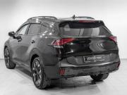 Kia Sportage V Химки  - изображение 35